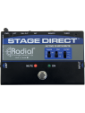 Radial -  STAGE-DIRECT Série Pro 