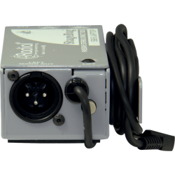 Radial - SB-5-LAPTOP Stagebug