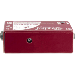 Radial - SB-15-TAILBONE Stagebug