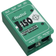 Radial -  PRO-ISO Série Pro Class 