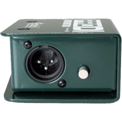 Radial - PRO-DI Série Pro Class