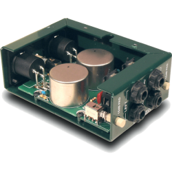 Radial - PRO-D2 Série Pro Class