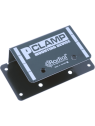 Radial - P-CLAMP Série J Class
