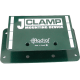 Radial - J-CLAMP Série J Class 