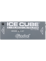 Radial - ICECUBE-IC-1 Stagebug