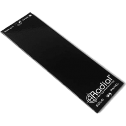 Radial - SOLO-500 Format 500