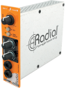 Radial - EXTC Format 500