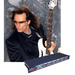 Radial - JD7 Série Reamp