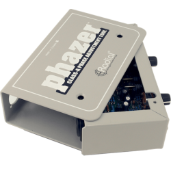 Radial - PHAZER Stand Alone