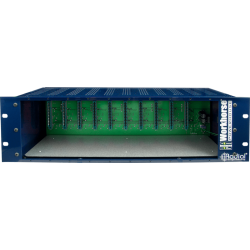 Radial - POWERHOUSE Format 500