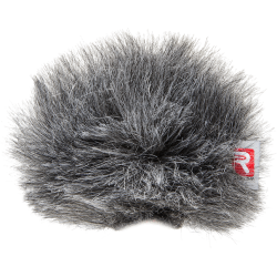 Shure - AMV88-FUR Motiv