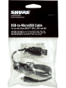 Shure - AMV-USB Motiv