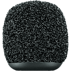 Shure - AMVL-WS Motiv