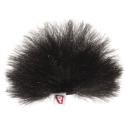 Shure - AMVL-FUR Motiv