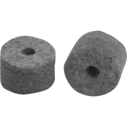 Pearl FLW-001 feutres x2