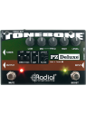 Radial - PZ-DELUXE Série Tonebone