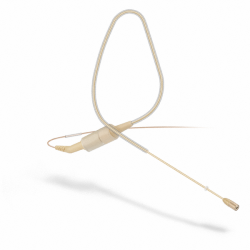 Sennheiser EARSET1-EW-3