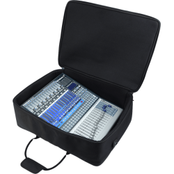 Gator G-MIXERBAG-2519