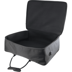 Gator G-MIXERBAG-2519