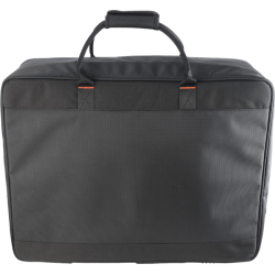 Gator G-MIXERBAG-2519