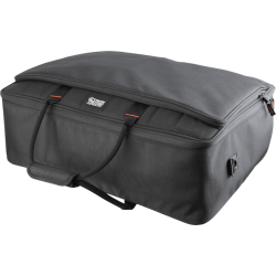 Gator G-MIXERBAG-2519