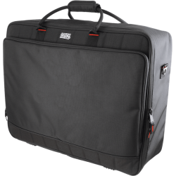 Gator G-MIXERBAG-2519