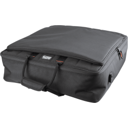 Gator G-MIXERBAG-2123