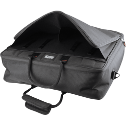 Gator G-MIXERBAG-2123