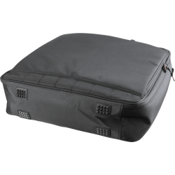 Gator G-MIXERBAG-2123