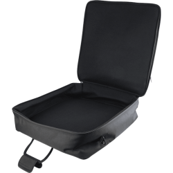 Gator G-MIXERBAG-2123