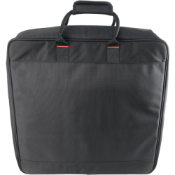 Gator G-MIXERBAG-2020