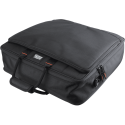 Gator G-MIXERBAG-2020