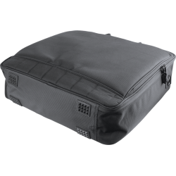 Gator G-MIXERBAG-2020