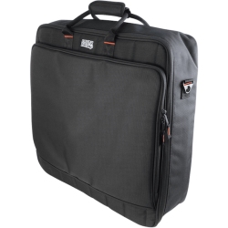 Gator G-MIXERBAG-2020