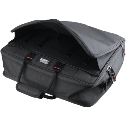 Gator G-MIXERBAG-2020