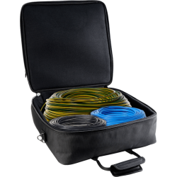 Gator G-MIXERBAG-1818