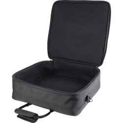 Gator G-MIXERBAG-1818