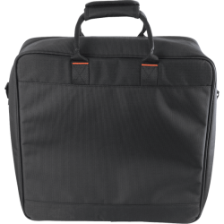 Gator G-MIXERBAG-1818