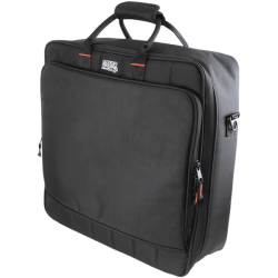 Gator G-MIXERBAG-1818