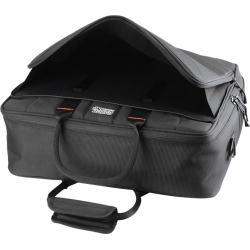 Gator G-MIXERBAG-1818