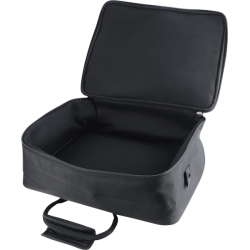 Gator G-MIXERBAG-1815