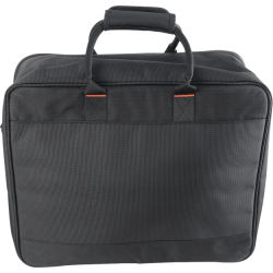 Gator G-MIXERBAG-1815