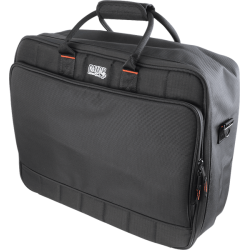 Gator G-MIXERBAG-1815