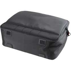 Gator G-MIXERBAG-1815