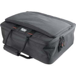 Gator G-MIXERBAG-1815