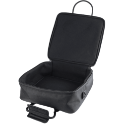 Gator G-MIXERBAG-1515