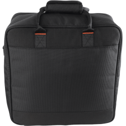 Gator G-MIXERBAG-1515