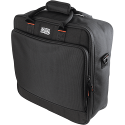 Gator G-MIXERBAG-1515