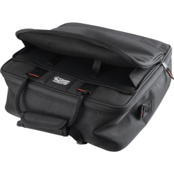 Gator G-MIXERBAG-1515