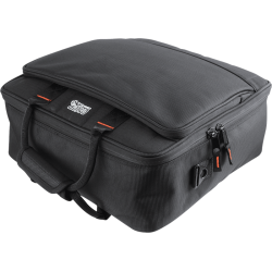 Gator G-MIXERBAG-1515